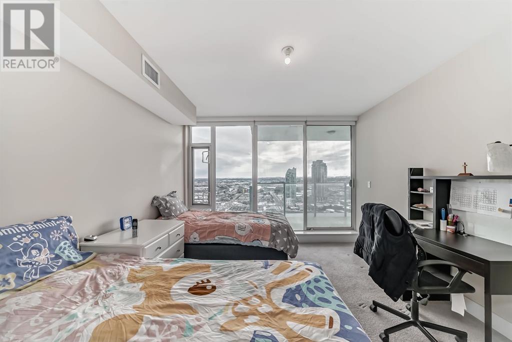 Single Family House for Sale in    Avenue SE Downtown East Village Calgary 