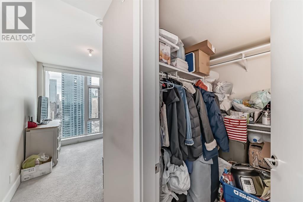 Single Family House for Sale in    Avenue SE Downtown East Village Calgary 