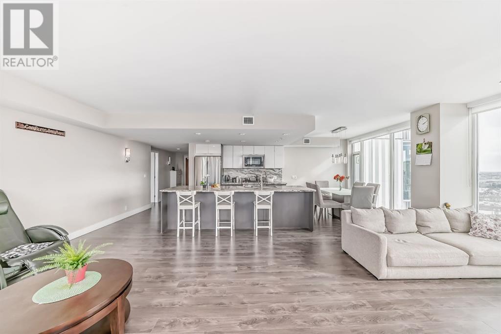 Single Family House for Sale in    Avenue SE Downtown East Village Calgary 