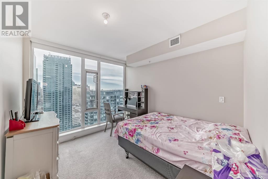 Single Family House for Sale in    Avenue SE Downtown East Village Calgary 