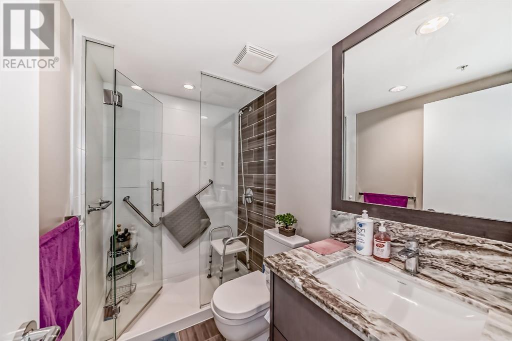 Single Family House for Sale in    Avenue SE Downtown East Village Calgary 