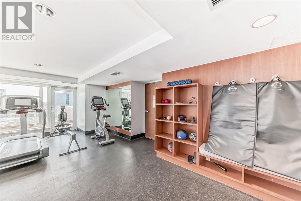 Single Family House for Sale in    Avenue SE Downtown East Village Calgary 