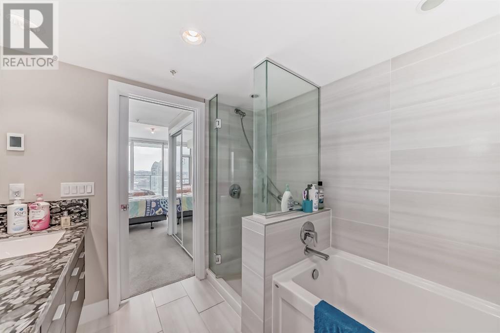 Single Family House for Sale in    Avenue SE Downtown East Village Calgary 