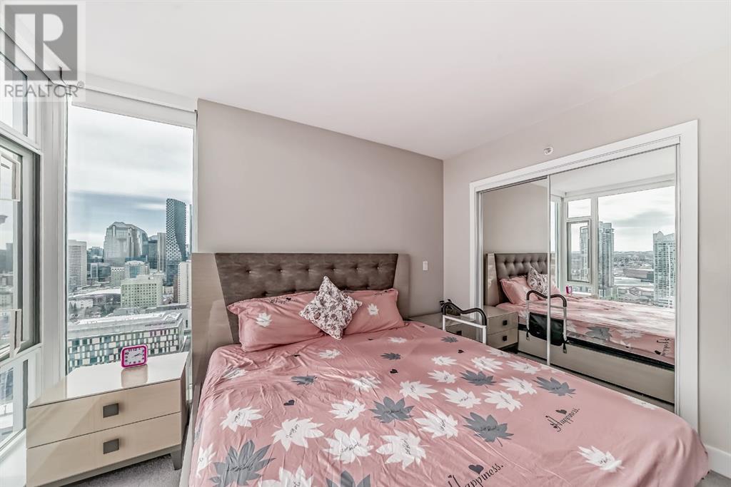 Single Family House for Sale in    Avenue SE Downtown East Village Calgary 