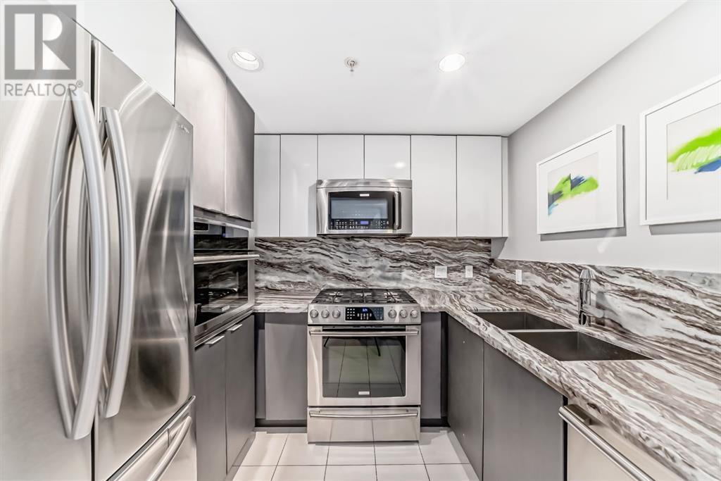 Single Family House for Sale in    Avenue SE Downtown East Village Calgary 