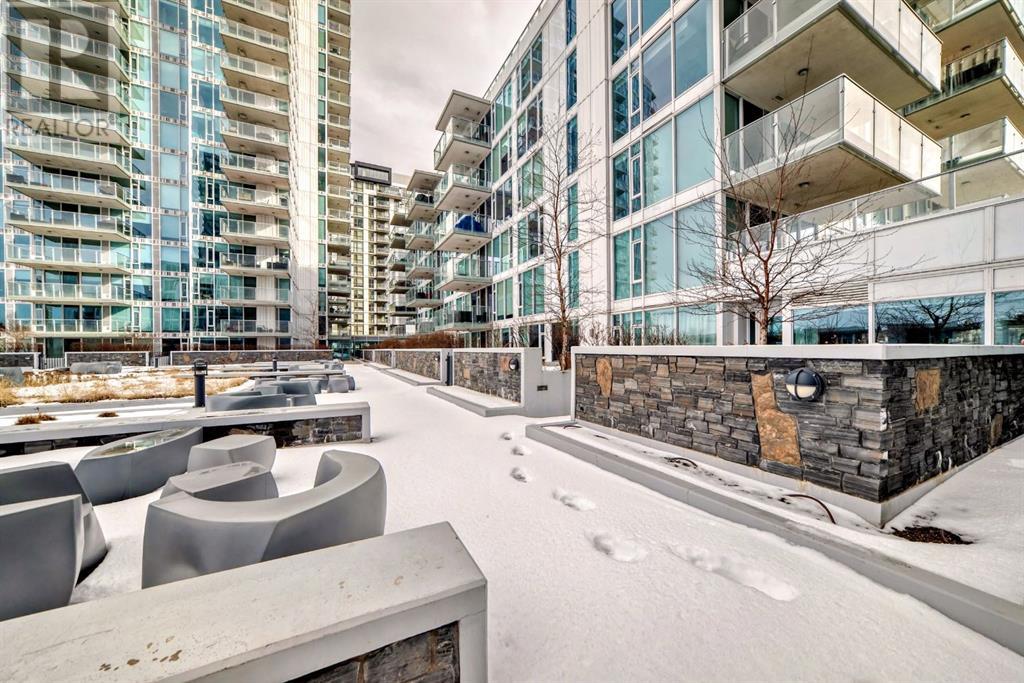 Single Family House for Sale in    Avenue SE Downtown East Village Calgary 