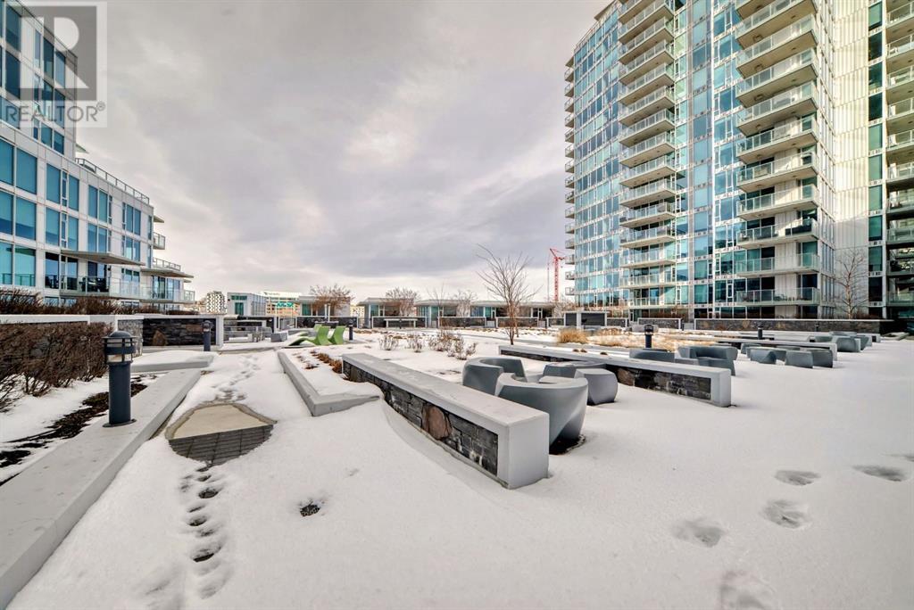 Single Family House for Sale in    Avenue SE Downtown East Village Calgary 