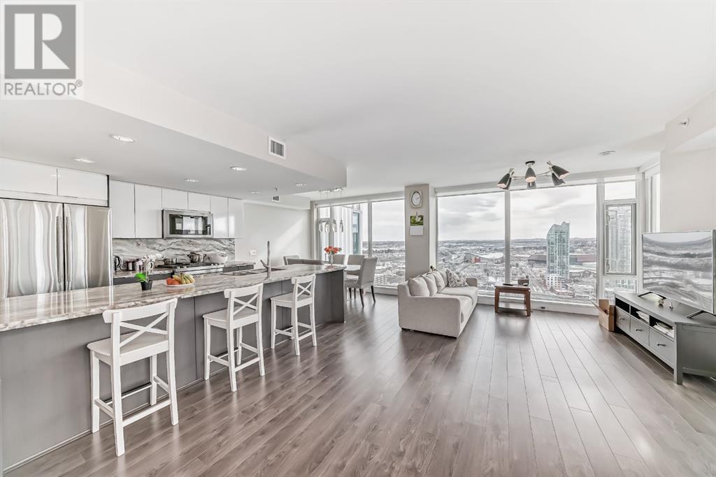 Single Family House for Sale in    Avenue SE Downtown East Village Calgary 