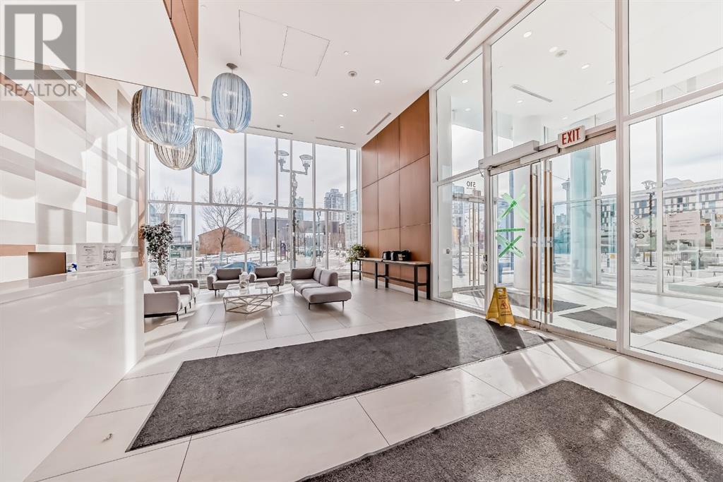 Single Family House for Sale in    Avenue SE Downtown East Village Calgary 