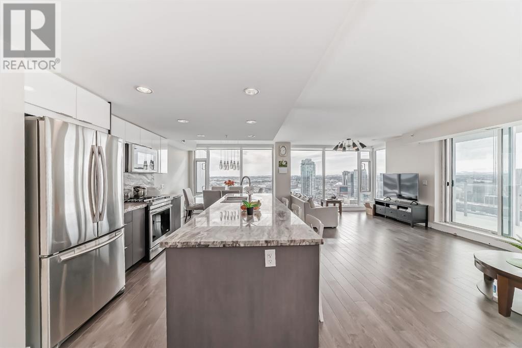 Single Family House for Sale in    Avenue SE Downtown East Village Calgary 