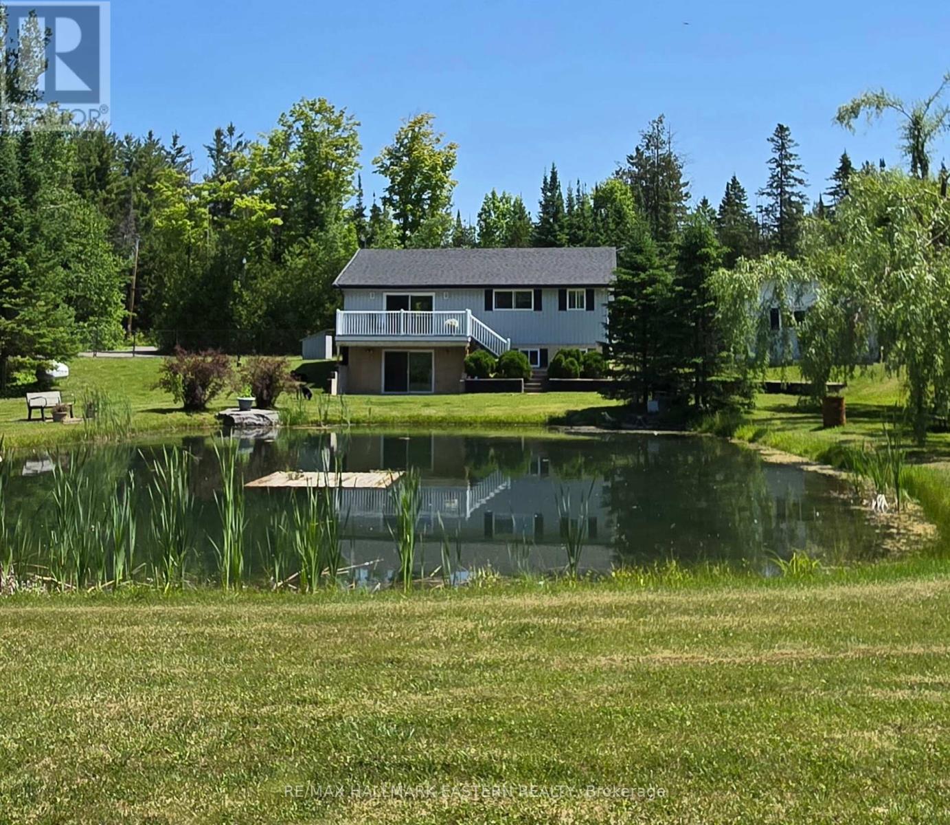 Photo 35 of 4075 County Road 44, Havelockbelmontmethuen ON
