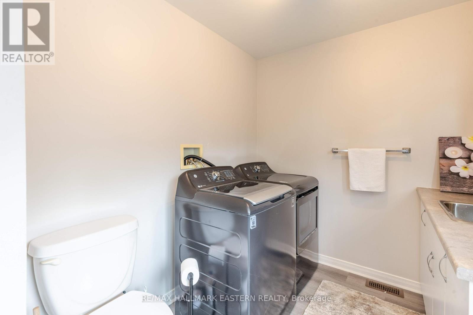 Photo 29 of 4075 County Road 44, Havelockbelmontmethuen ON