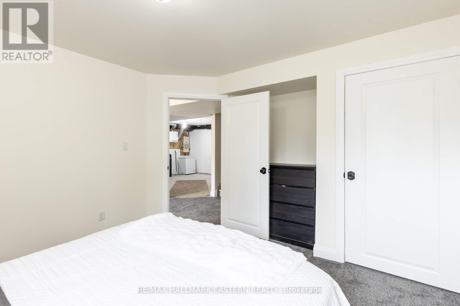 Photo 33 of 4075 County Road 44, Havelockbelmontmethuen ON