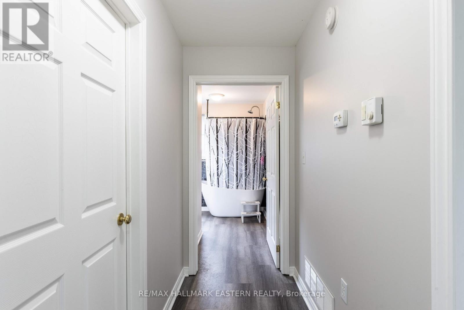Photo 28 of 4075 County Road 44, Havelockbelmontmethuen ON