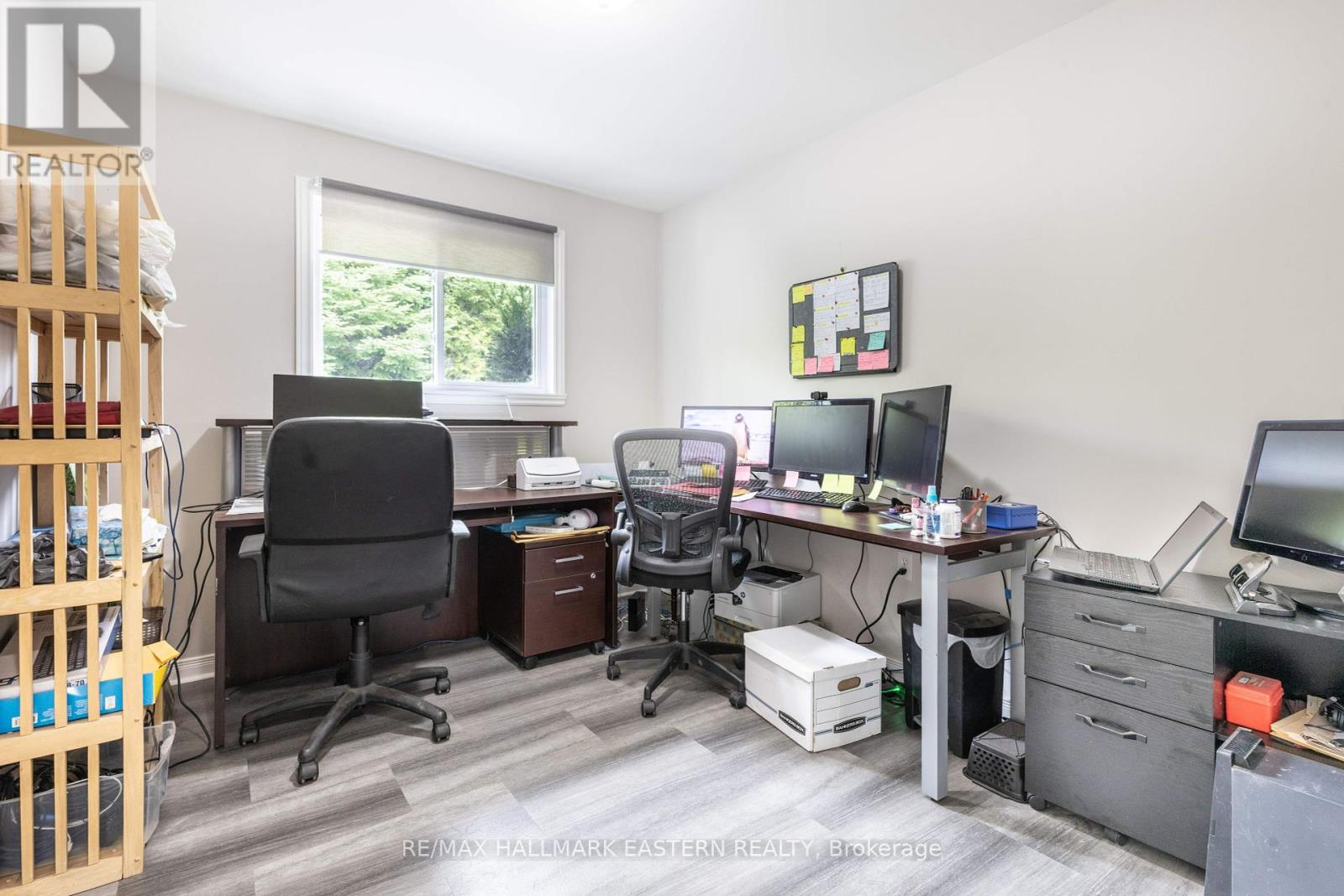 Photo 3 of 4075 County Road 44, Havelockbelmontmethuen ON