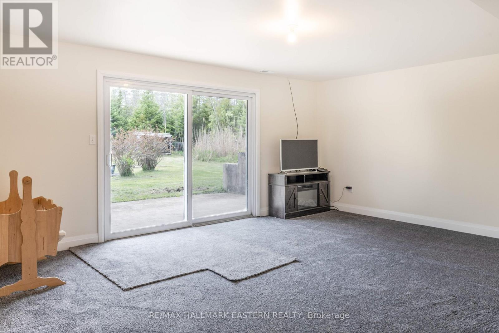 Photo 25 of 4075 County Road 44, Havelockbelmontmethuen ON