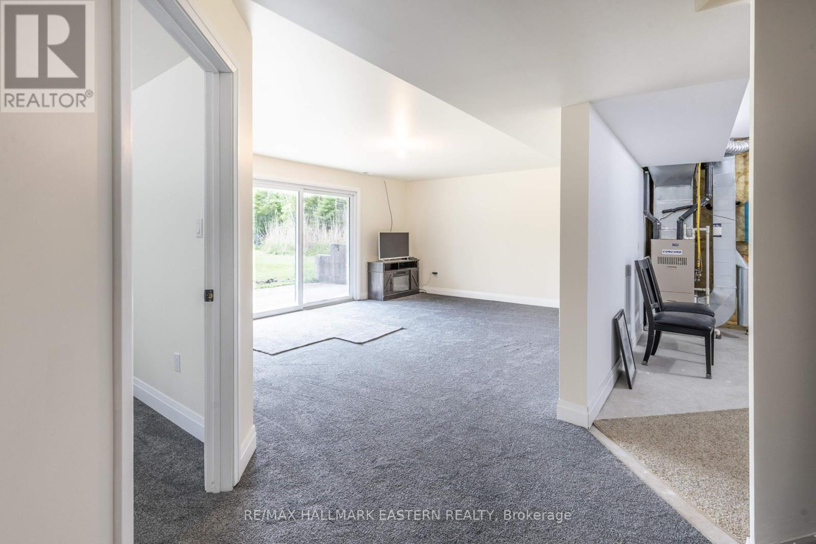 Photo 13 of 4075 County Road 44, Havelockbelmontmethuen ON