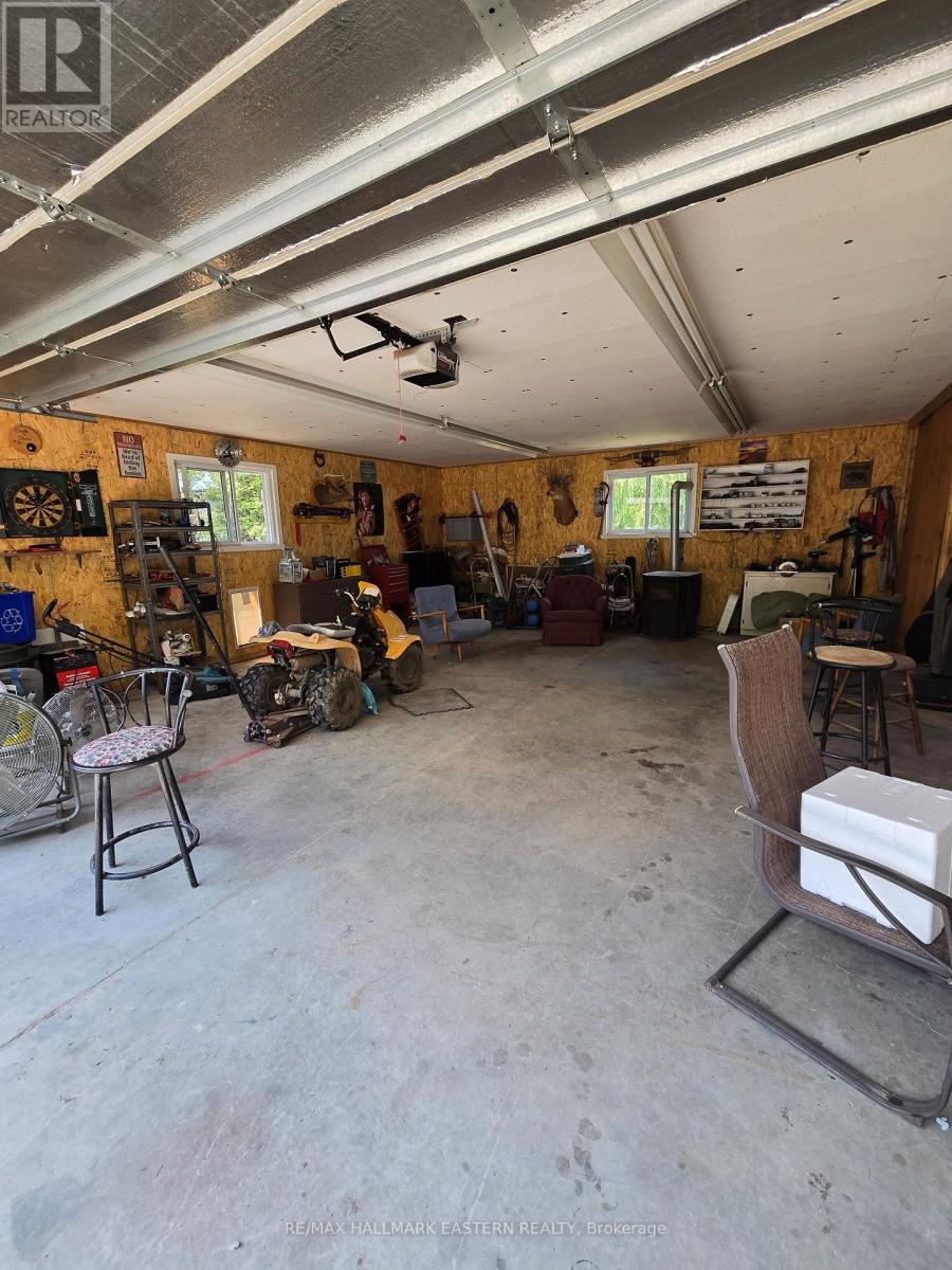 Photo 39 of 4075 County Road 44, Havelockbelmontmethuen ON