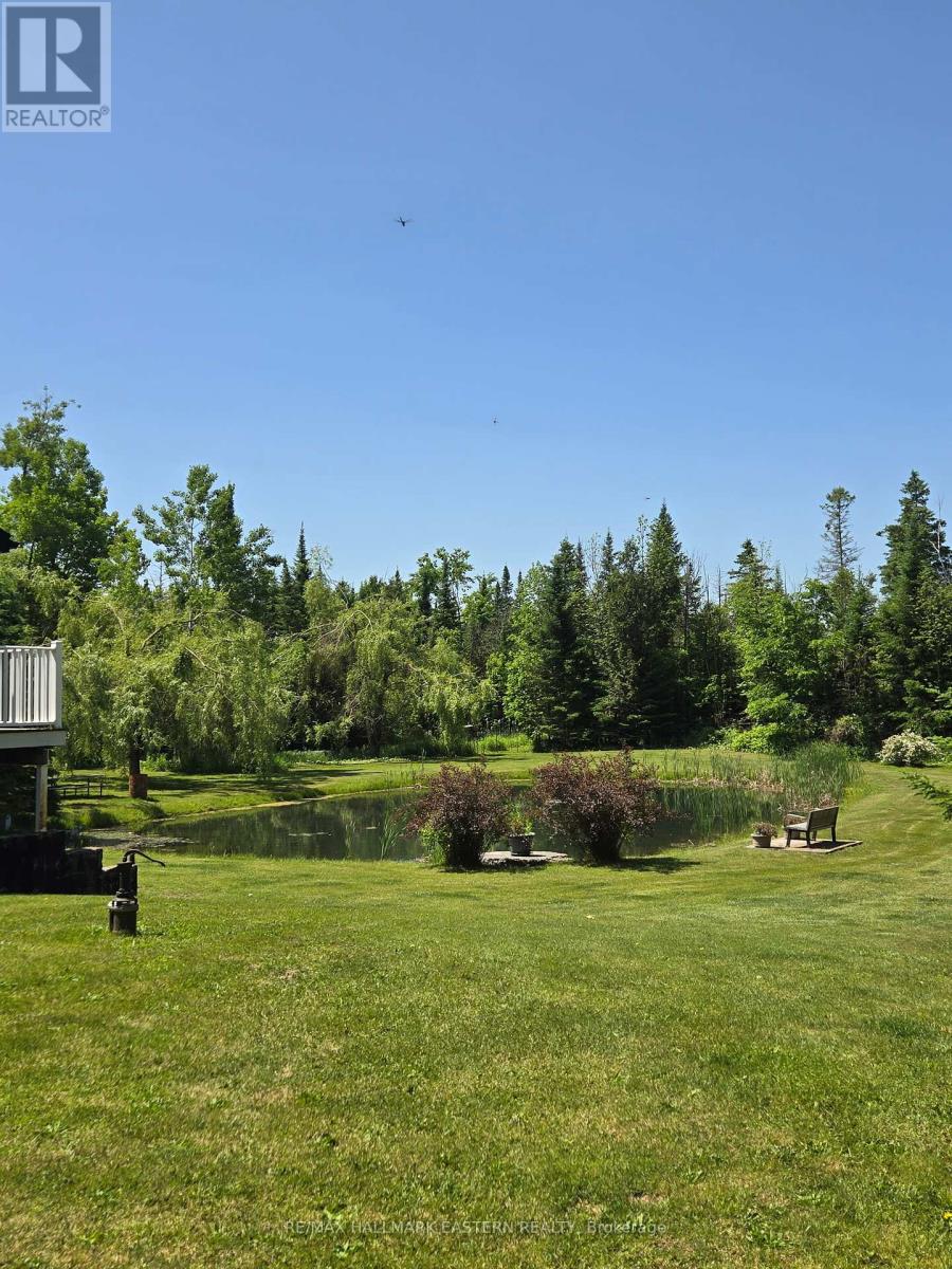 Photo 17 of 4075 County Road 44, Havelockbelmontmethuen ON