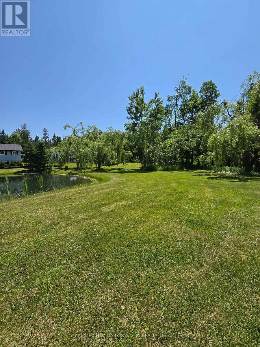 Photo 23 of 4075 County Road 44, Havelockbelmontmethuen ON