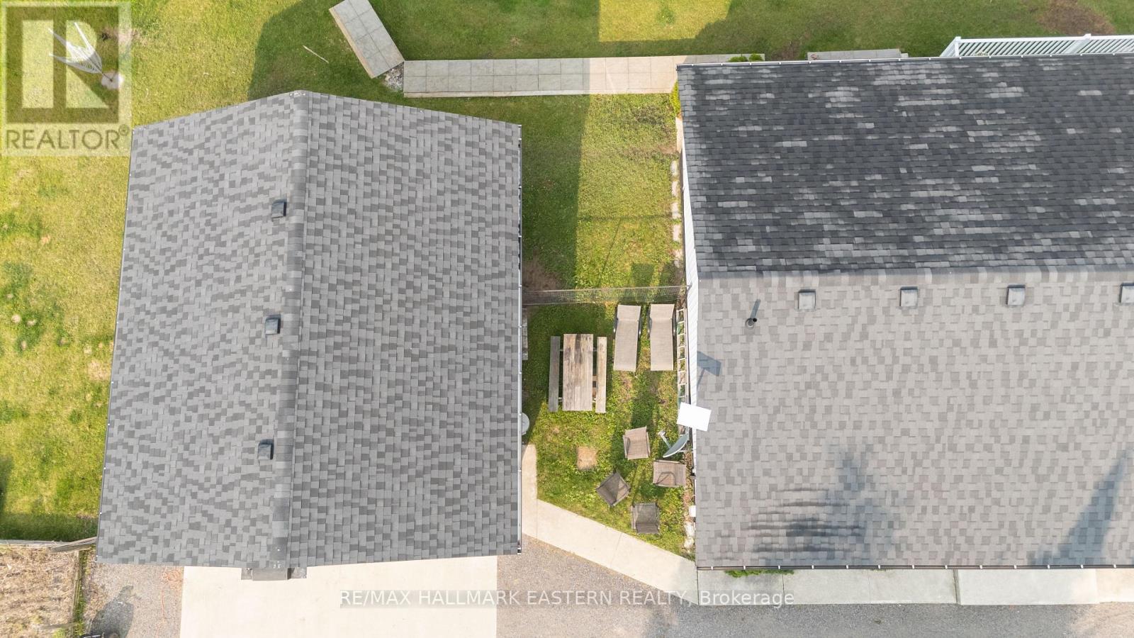 Photo 16 of 4075 County Road 44, Havelockbelmontmethuen ON