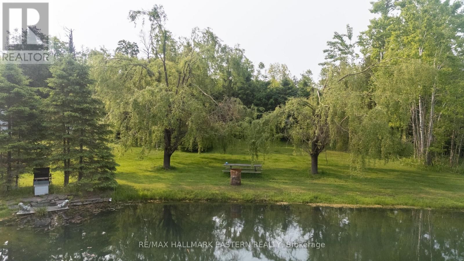 Photo 20 of 4075 County Road 44, Havelockbelmontmethuen ON