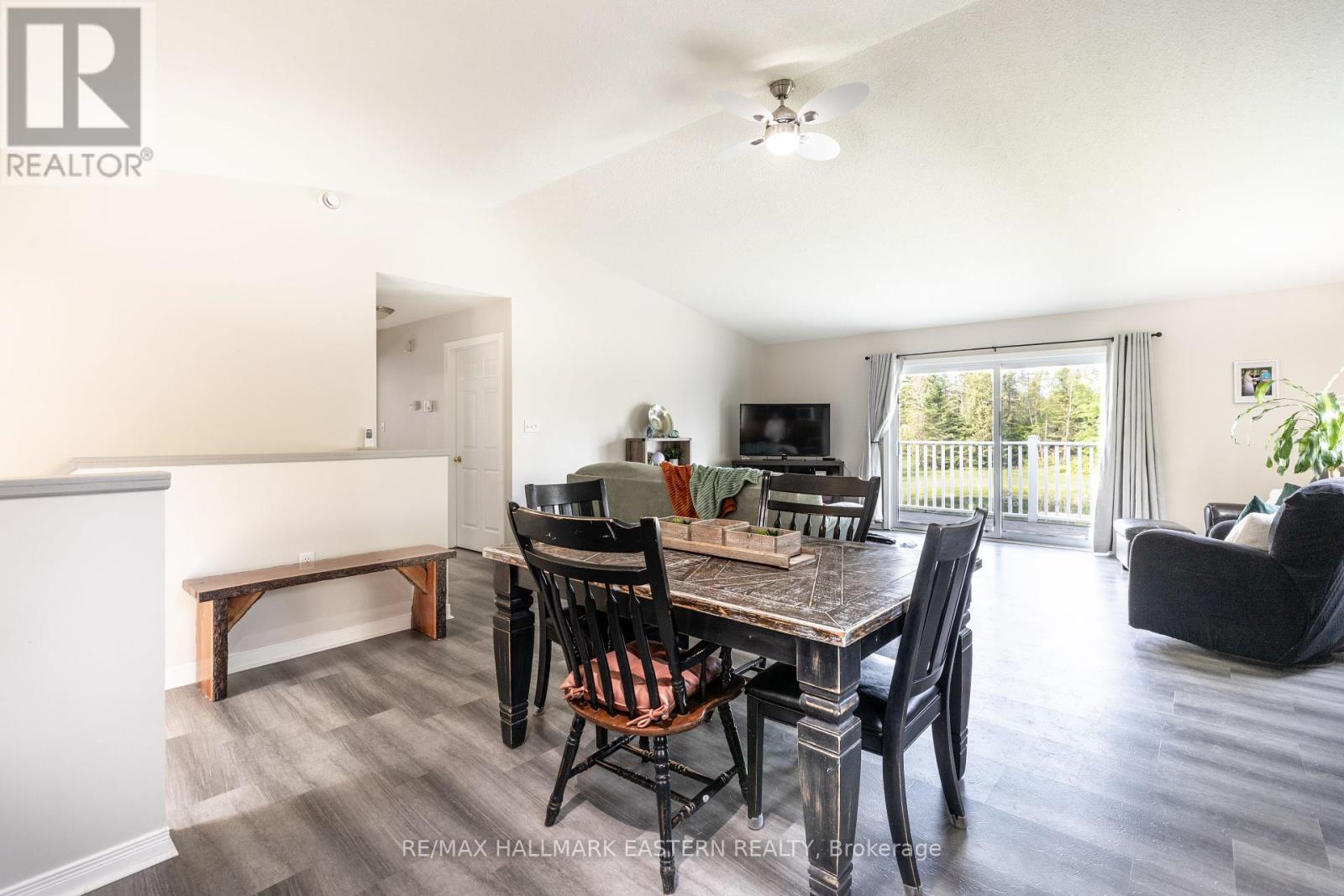 Photo 34 of 4075 County Road 44, Havelockbelmontmethuen ON