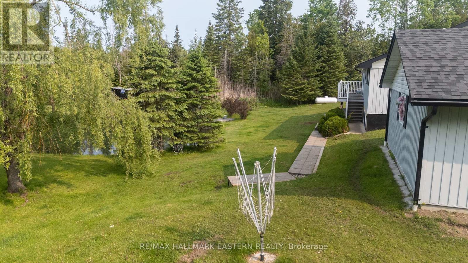 Photo 27 of 4075 County Road 44, Havelockbelmontmethuen ON