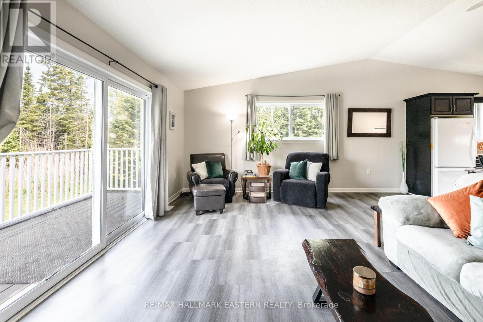 Photo 10 of 4075 County Road 44, Havelockbelmontmethuen ON