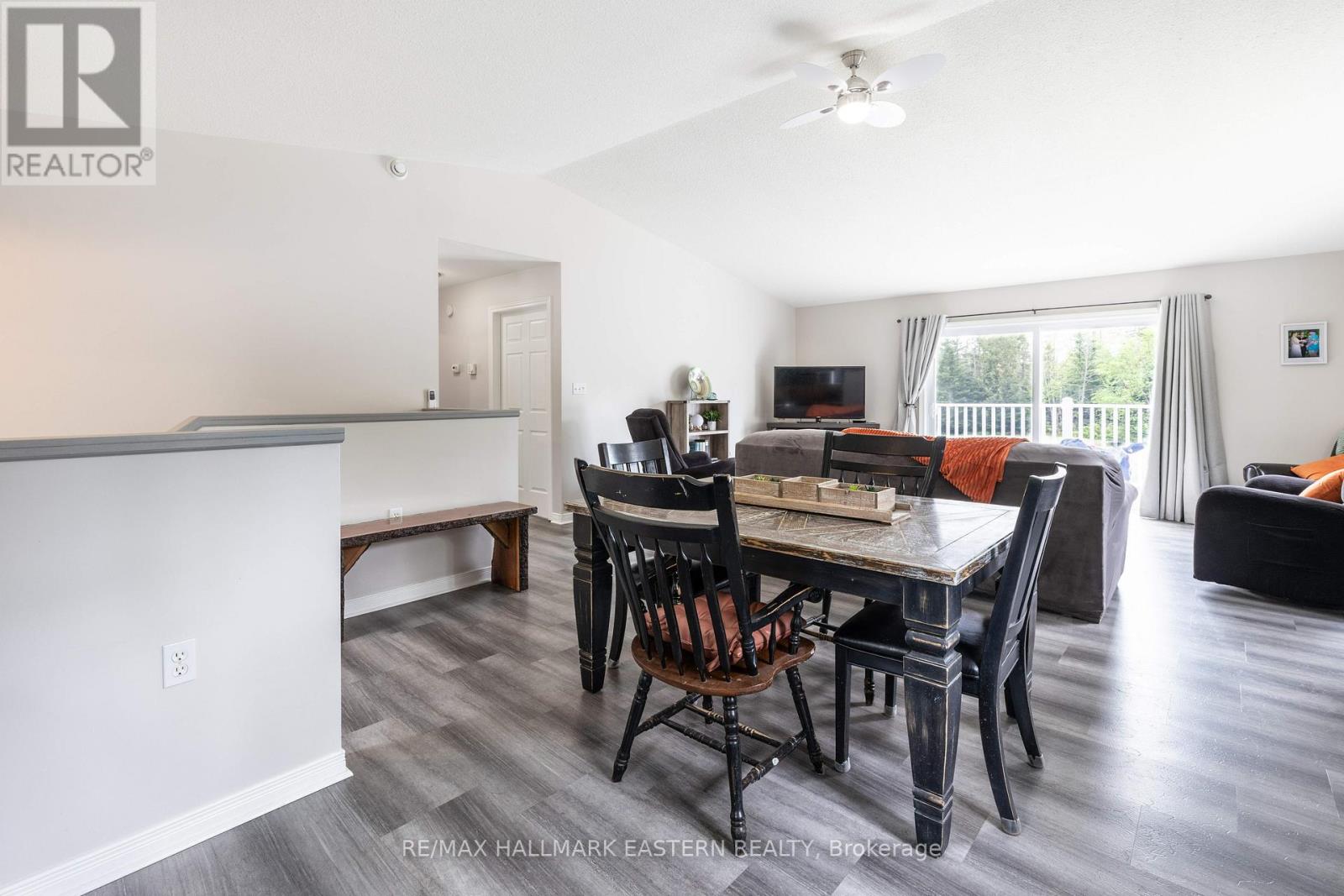 Photo 6 of 4075 County Road 44, Havelockbelmontmethuen ON