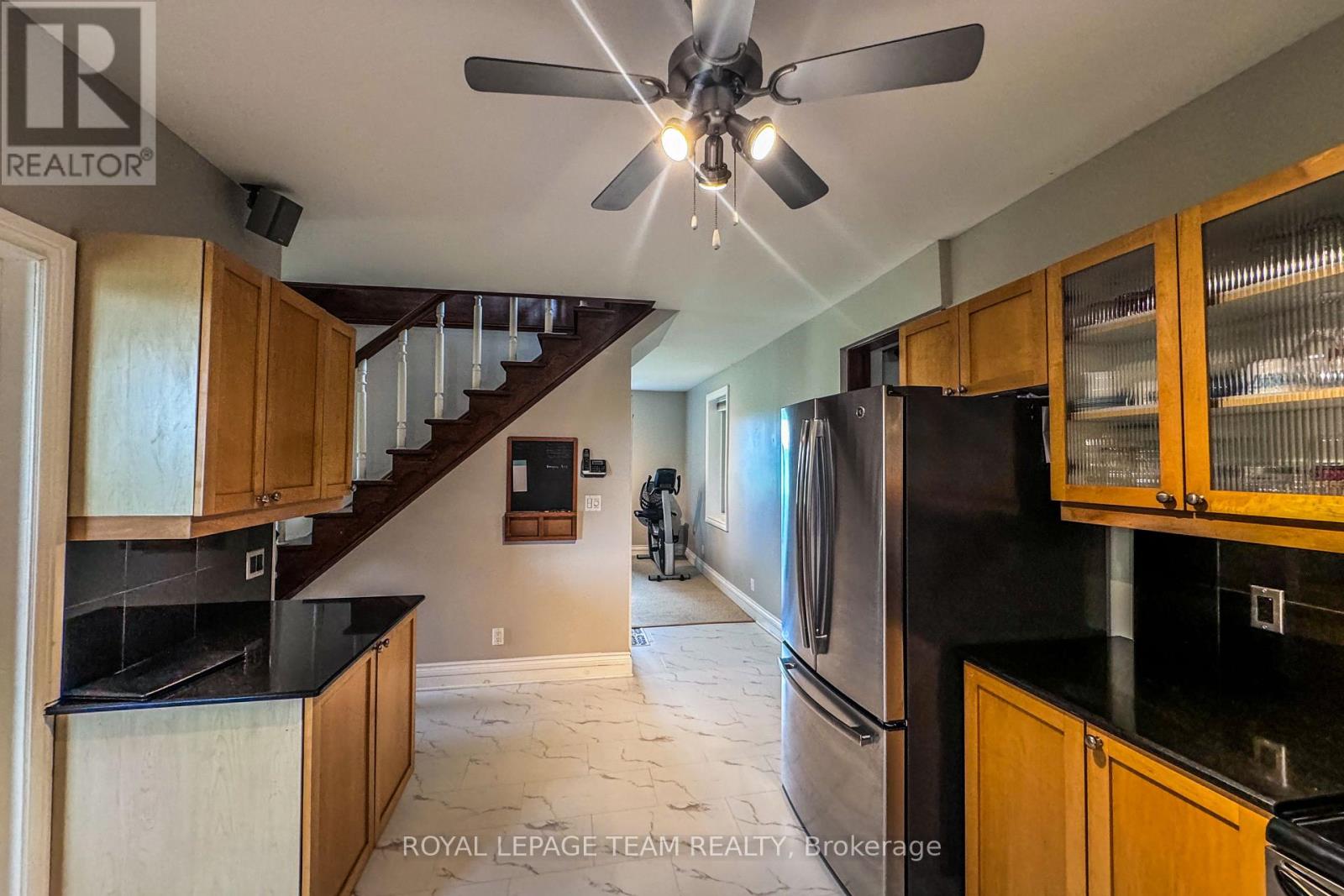 Photo 1 of 7904 Bank Street S, Ottawa ON