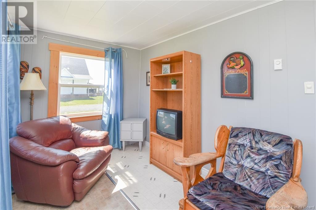 Photo 12 of 40 Pointe A Richard Lane, Pointebrulee NB
