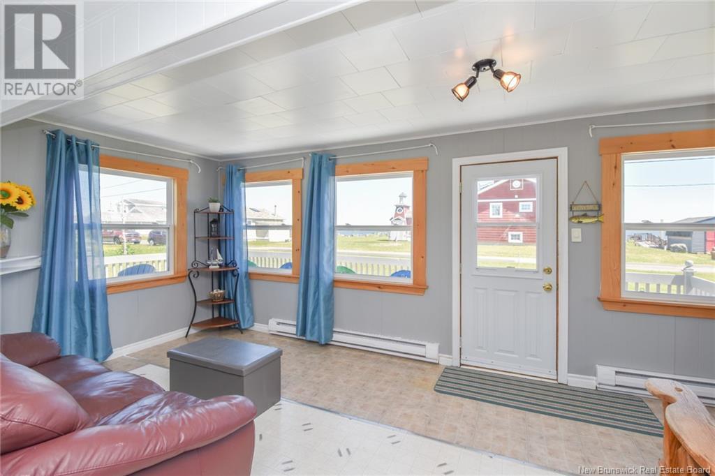 Photo 11 of 40 Pointe A Richard Lane, Pointebrulee NB