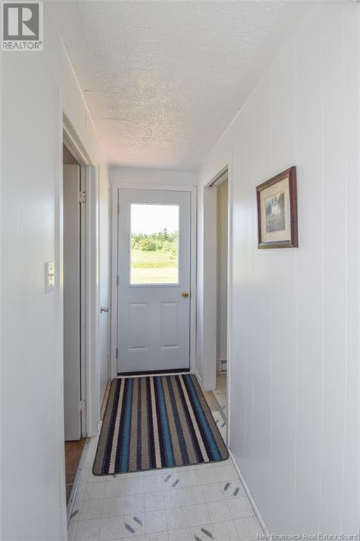 Photo 19 of 40 Pointe A Richard Lane, Pointebrulee NB