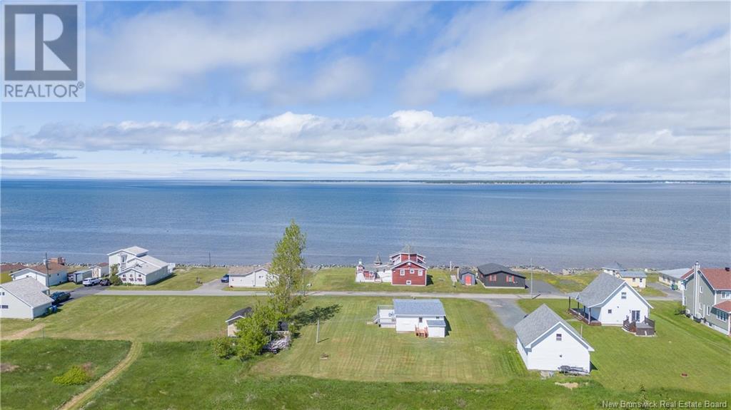 Photo 23 of 40 Pointe A Richard Lane, Pointebrulee NB