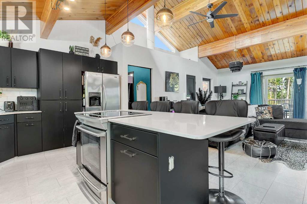 Photo 11 of 2 710072 40 Highway, Rural Grande Prairie No 1 County Of AB
