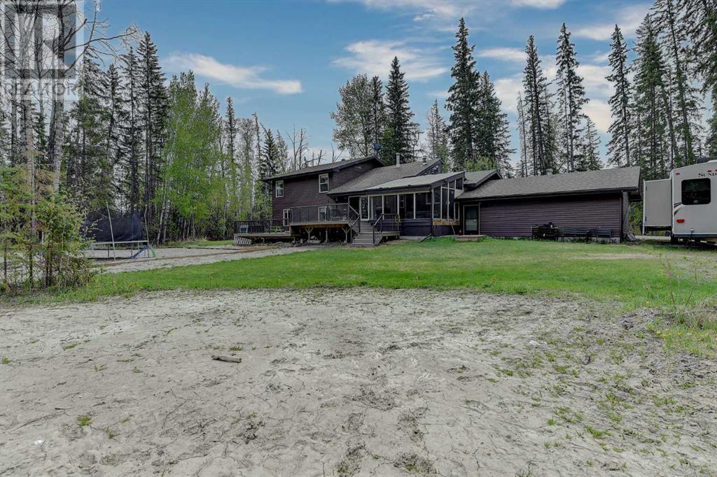 Photo 22 of 2 710072 40 Highway, Rural Grande Prairie No 1 County Of AB