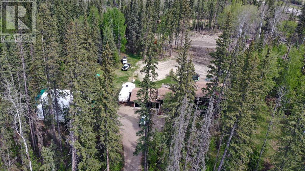 Photo 26 of 2 710072 40 Highway, Rural Grande Prairie No 1 County Of AB
