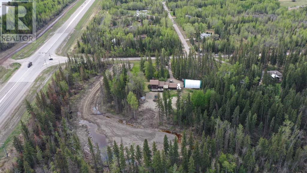 Photo 33 of 2 710072 40 Highway, Rural Grande Prairie No 1 County Of AB