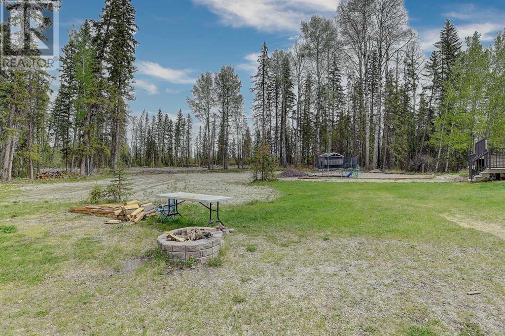Photo 5 of 2 710072 40 Highway, Rural Grande Prairie No 1 County Of AB