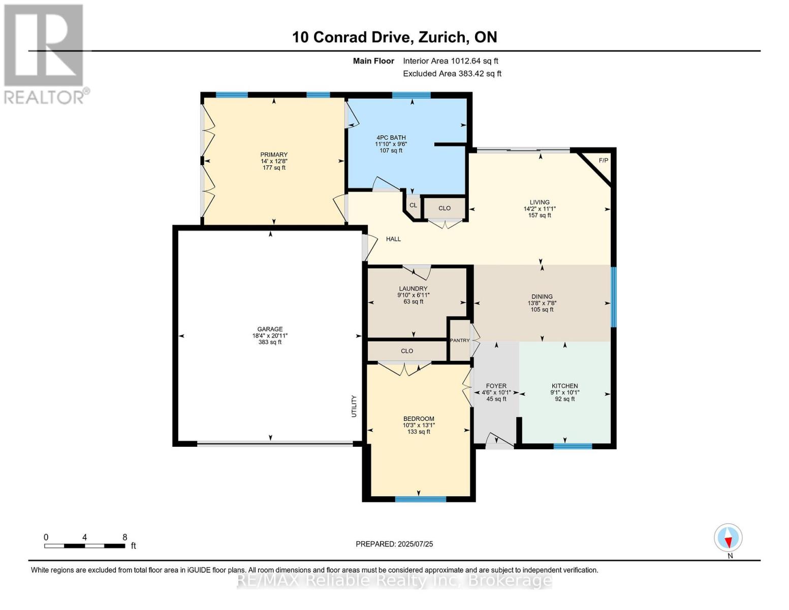Property Photo