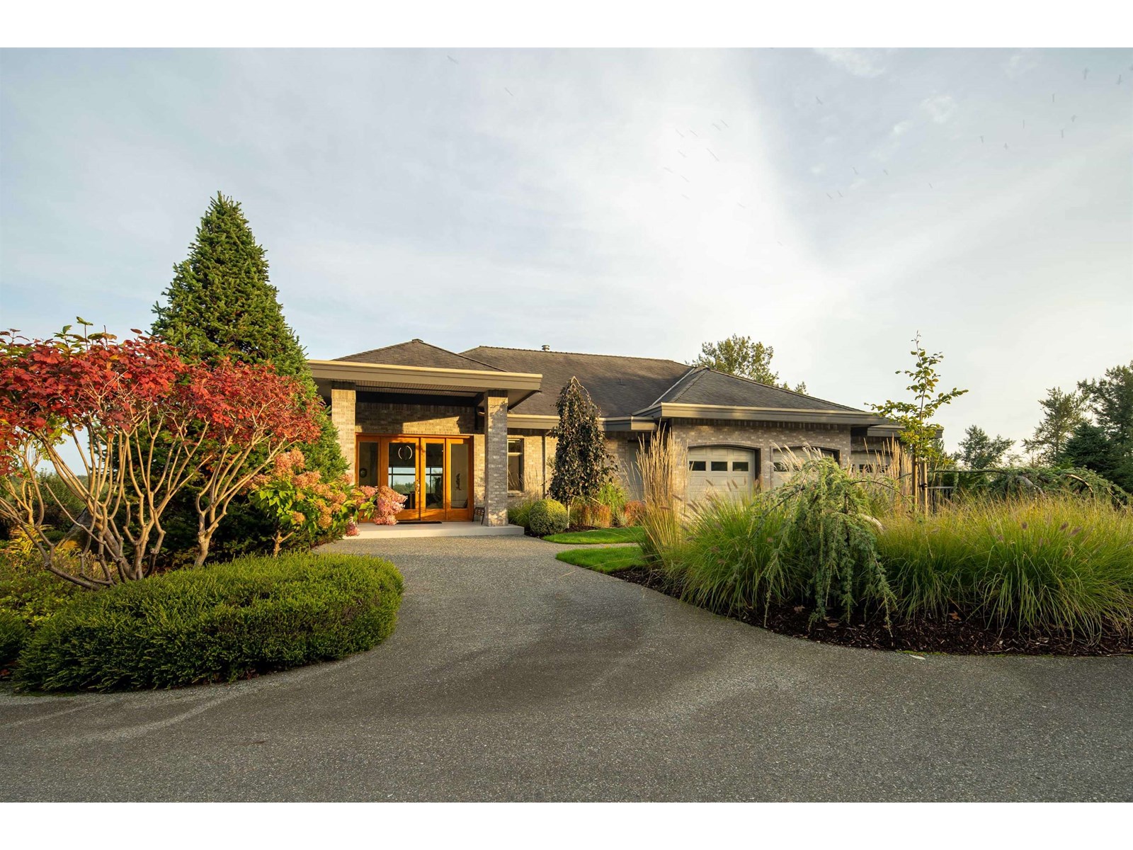 Photo 28 of 2675 256 Street, Langley BC