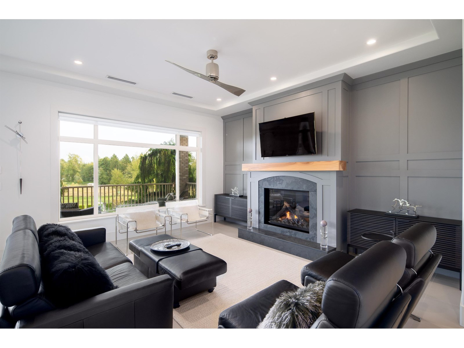 Photo 22 of 2675 256 Street, Langley BC