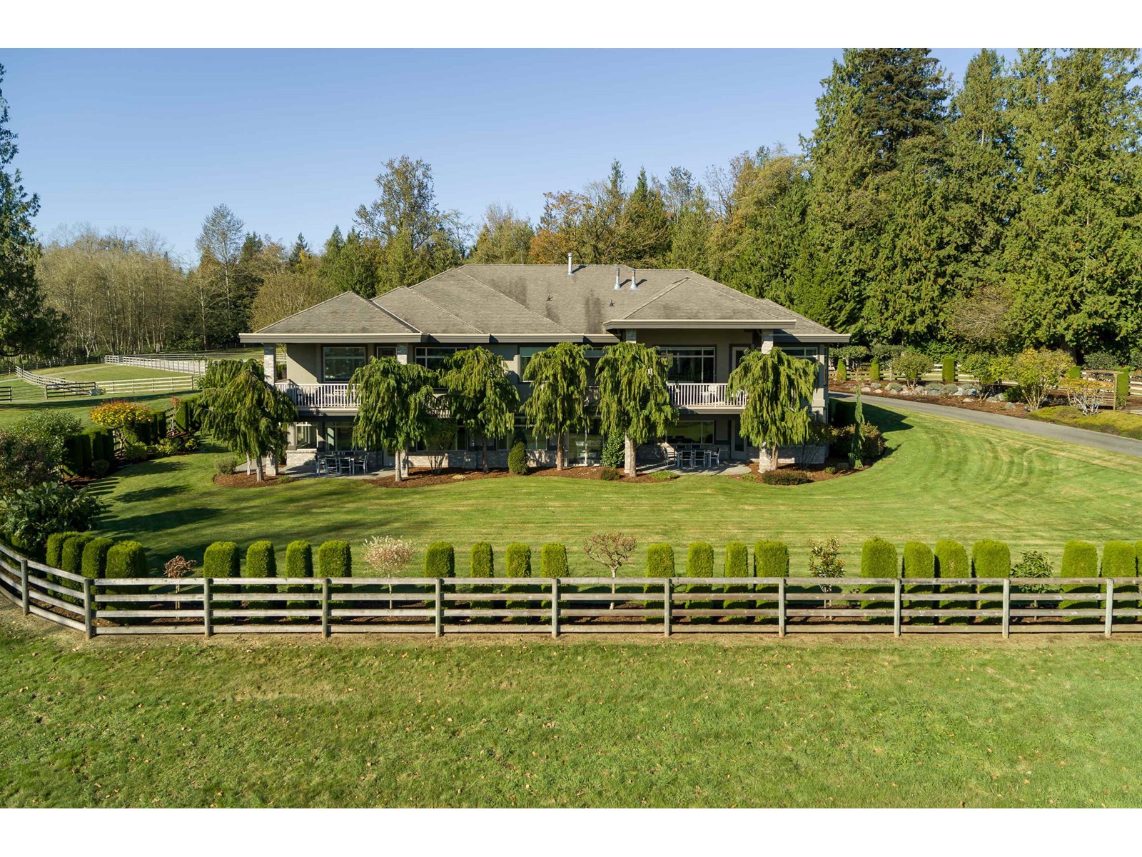 Photo 23 of 2675 256 Street, Langley BC