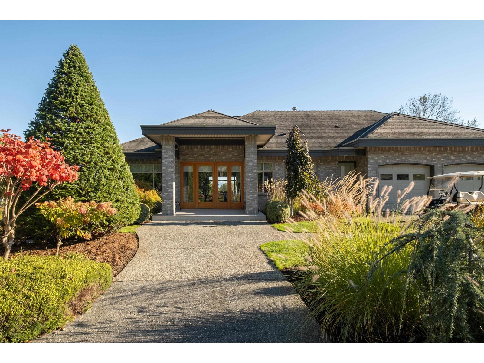 Photo 14 of 2675 256 Street, Langley BC