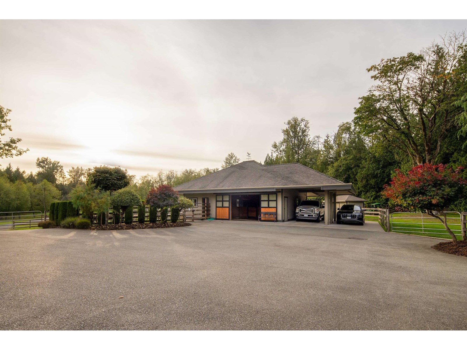 Photo 34 of 2675 256 Street, Langley BC