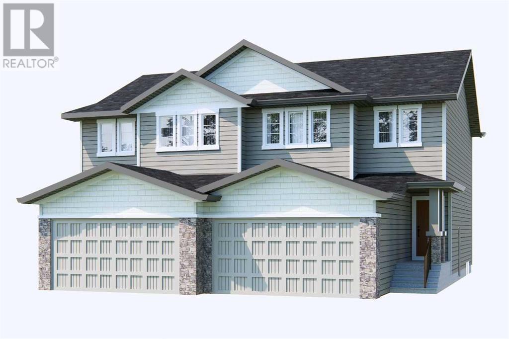 Photo 1 of 225 Dawson Wharf Road, Chestermere AB