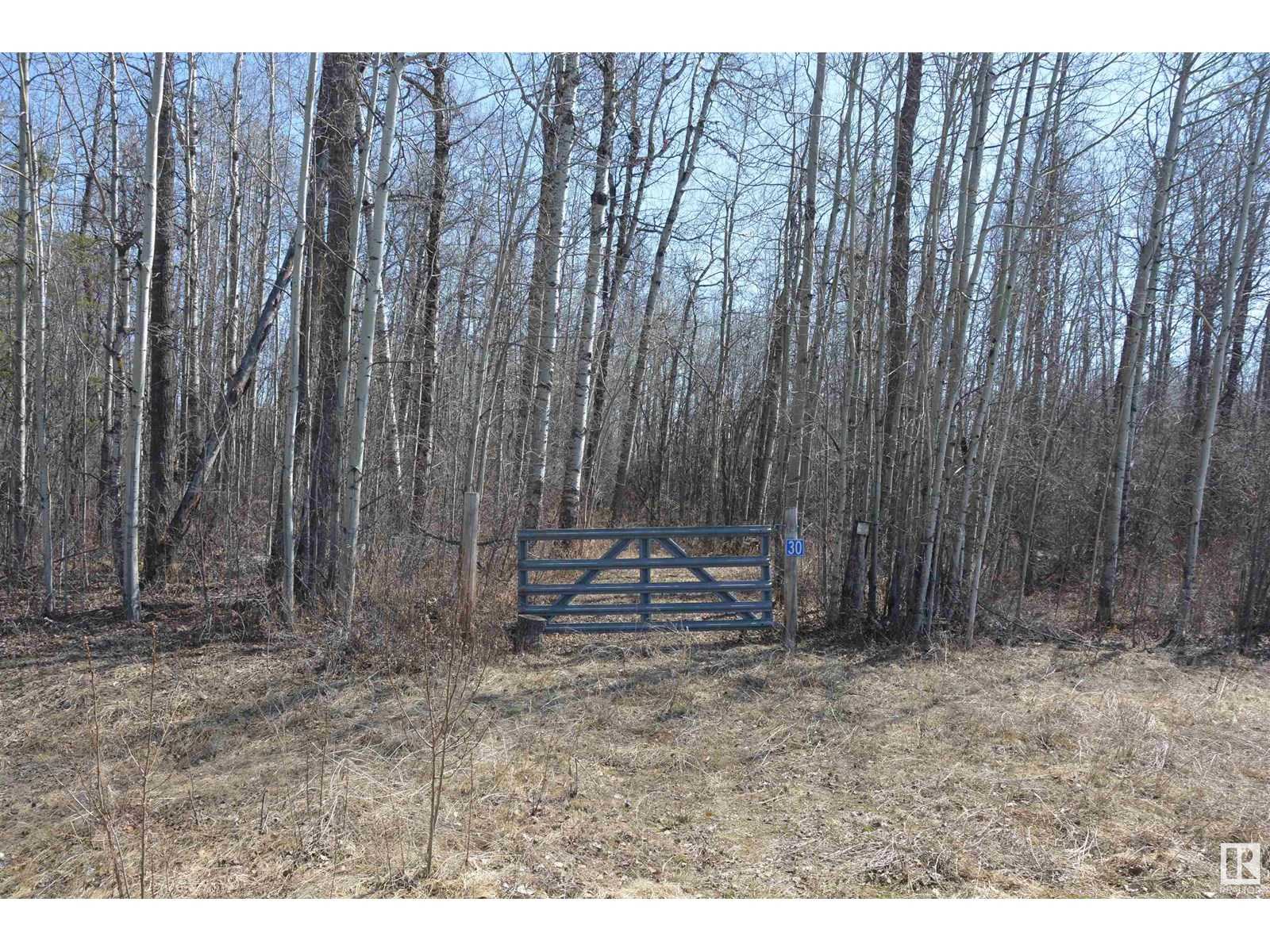 Photo 14 of 4 2306 Twp Road 540, Rural Lac Ste Anne County AB