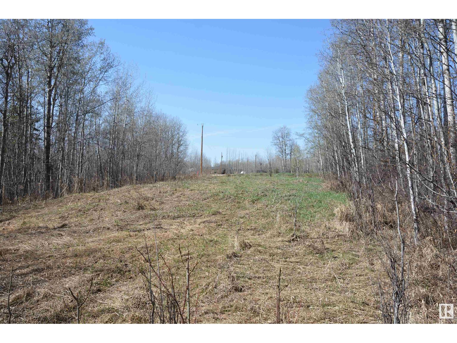 Photo 2 of 4 2306 Twp Road 540, Rural Lac Ste Anne County AB