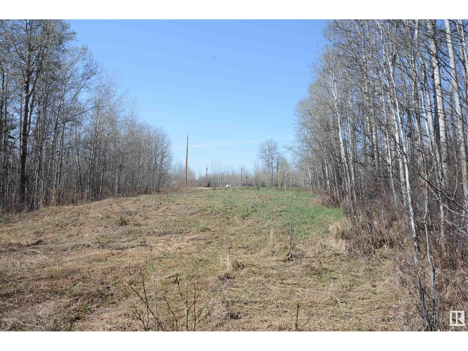 Photo 8 of 4 2306 Twp Road 540, Rural Lac Ste Anne County AB